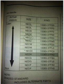 chart.jpg