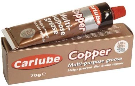 Copper Grease.jpg