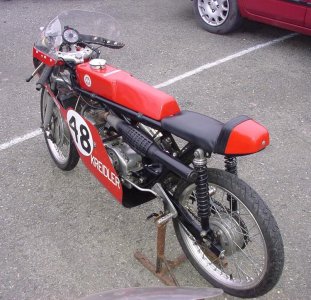 Ty Croes 013.jpg Ty Croes 013.jpg