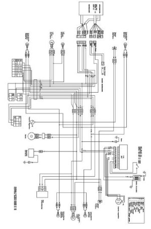 03GGWiring.JPG