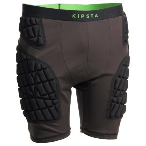 Kipsta Shorts.jpg Kipsta Shorts.jpg