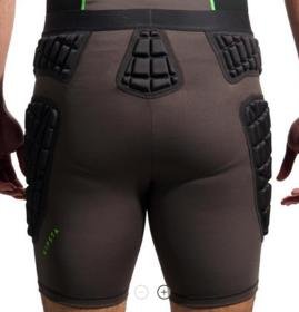 Shorts Rear.jpg