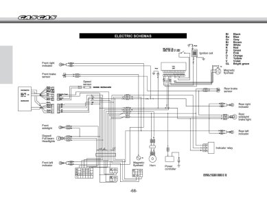 2009 EC Wiring Diagram.jpg 2009 EC Wiring Diagram.jpg