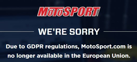 Motosport.jpg