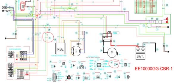 blinkerdiagram.jpg