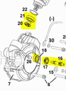 conical gear 2.JPG