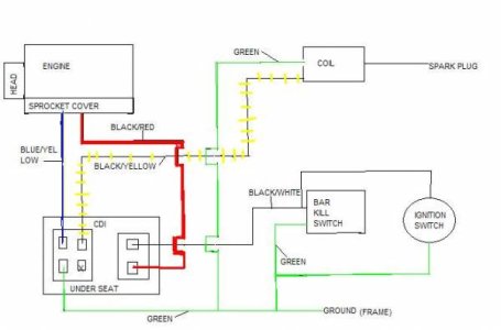 3453xr50_wiring_harness_2-med.JPG