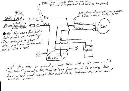 HomeMadeRectifier.JPG