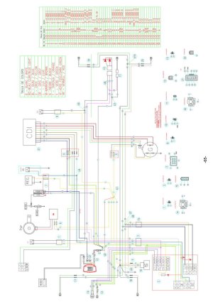 schema elettrico-1.jpg