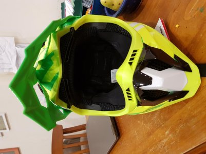 Helmet 2.jpg Helmet 2.jpg