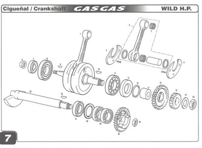 2003 Wild HP300 Crank and CB Shaft parts diagram.jpg