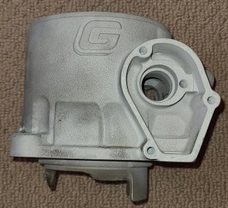 cylinder clutch brake side.jpg