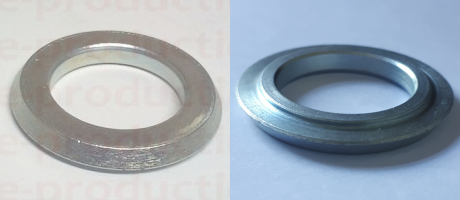 rear-wheel-bearings-spacer.png