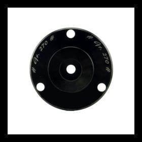 extra-weight-gasgas-2015-2020.jpg