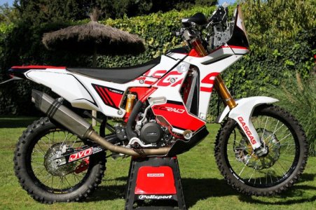 2013-gas-gas-ec-450-raid.jpg