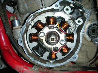 Stator mount.jpg