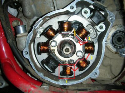 Stator moun1t.jpg