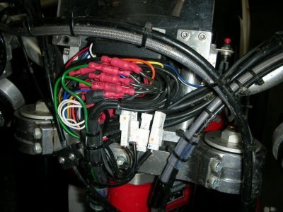 Wiring F.jpg