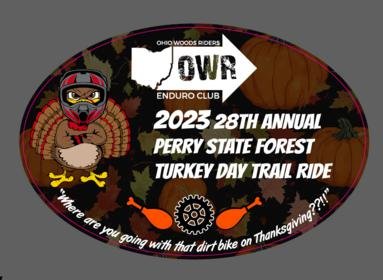 2023 OWR turkey day ride.jpg