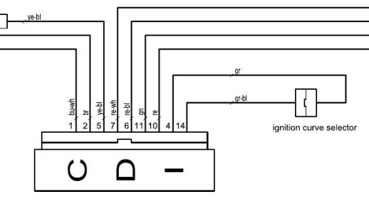 442412032_8344619702233410_5844945047560081378_n.jpg