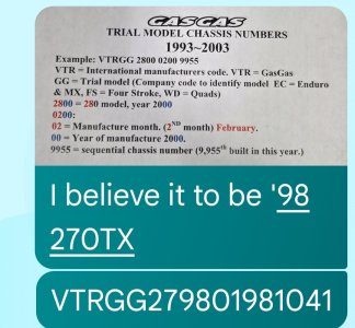 Screenshot_20250627_135529_Messages.jpg