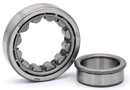 2 piece crank bearing.jpg