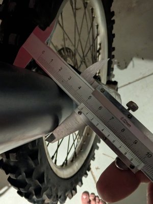 PXL_20250824_014324783.jpg