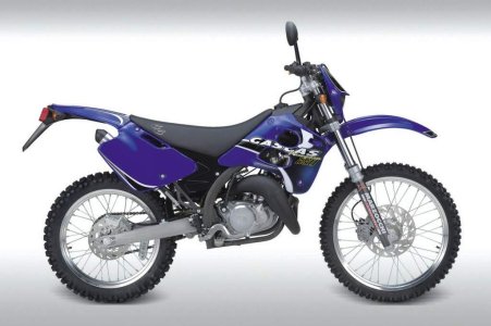 GAS-GAS-Pampera-250.jpg