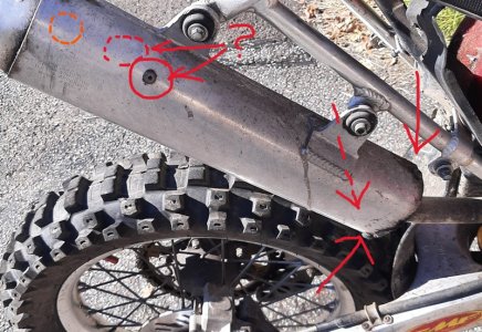 Screenshot 2025-10-27 141424.jpg Screenshot 2025-10-27 141424.jpg