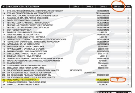 Rear light .jpg Rear light .jpg