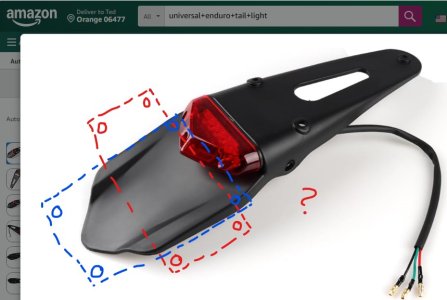 Screenshot 2025-11-10 081923.jpg