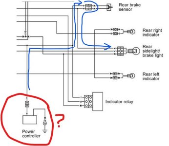 Pwr controller for brk lite.jpg
