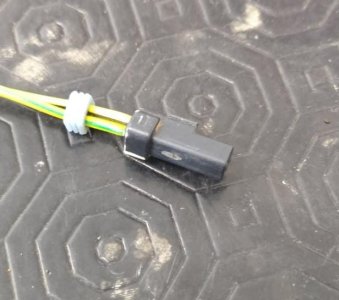 WhatsApp Image 2026-01-08 at 16.21.21.jpeg