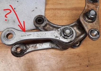 Screenshot 2026-01-08 135625.jpg