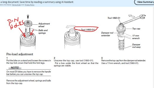 Ohlins fork top cap removal.jpg