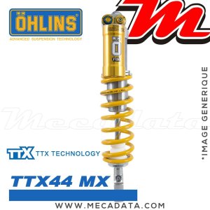 amortisseur-ohlins-gas-gas-ec-f-replica-250-300-450-gg-1489-t44pr1c2w.jpg