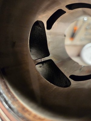 20260323_220815 (1).jpg