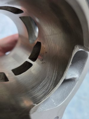 20260421_101057 (1).jpg