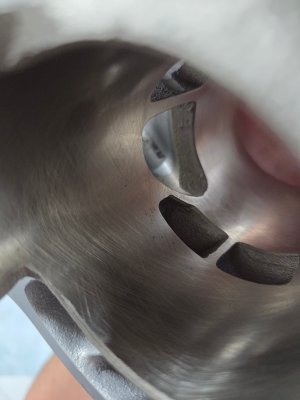 20260421_101108 (1).jpg