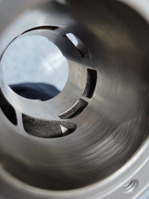 20260421_101052 (1).jpg