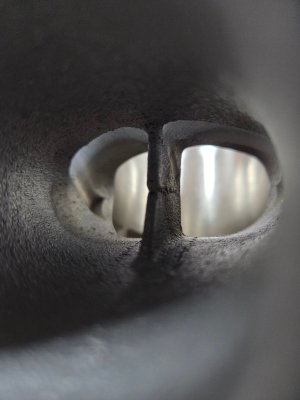 20260421_101037 (1).jpg