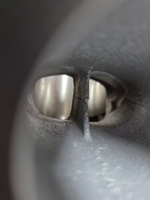 20260421_101041 (1).jpg