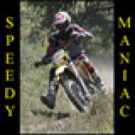 SpeedyManiac