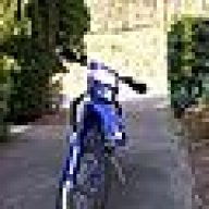 Kristof300