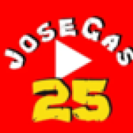 JoseGas25