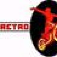 RetroMoto