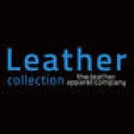 leathercollectionau