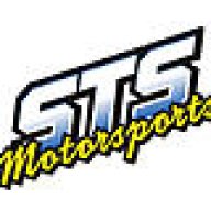 STS-Motorsports