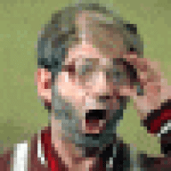 JoScieshy