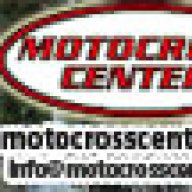 Antonio_MotocrossCenter